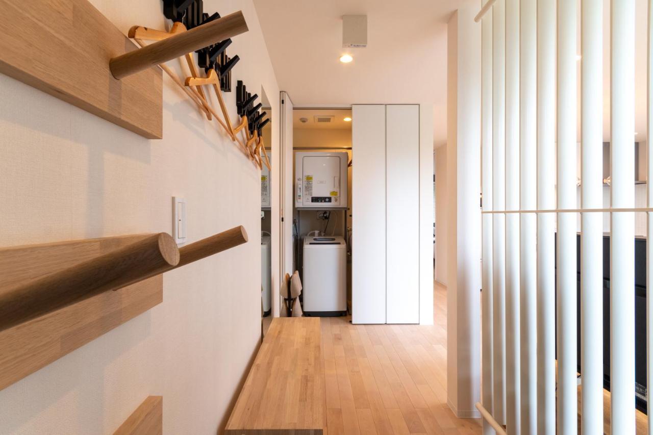 Arthouse By H2 Life * Furano